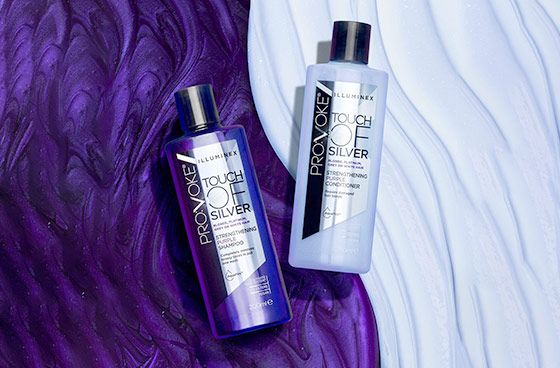 Hair Dye Hair Colourants Boots
