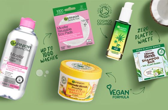 Hair Care Products Accessories Boots