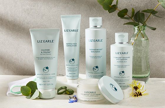 Shop Health Beauty Skincare Products Boots