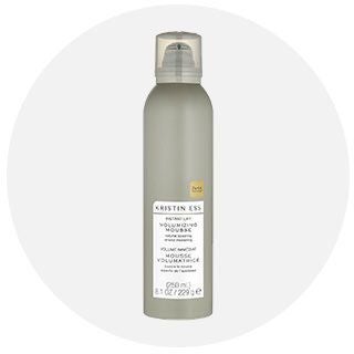 Hair Styling Products Hair Care Boots