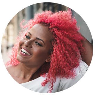 Revlon Permanent Hair Color Colorsilk Digitones with Keratin, 95D Pastel  Pink (Pack of 1), 95D Pastel Pink - Walmart.com