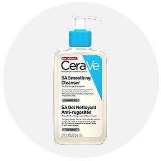 the inculus skincare