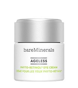 boots premium skincare