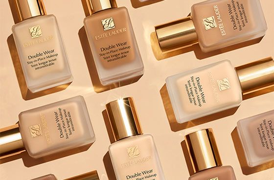 boots premium skincare