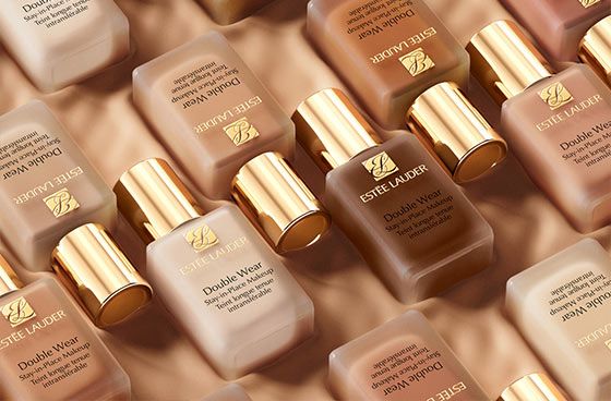 laser skin resurfacing near me