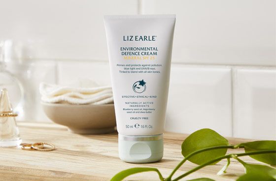 boots premium skincare