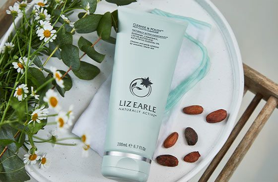 boots premium skincare