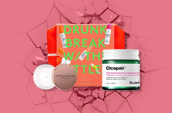 boots premium skincare