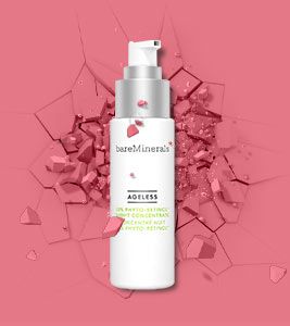 boots premium skincare