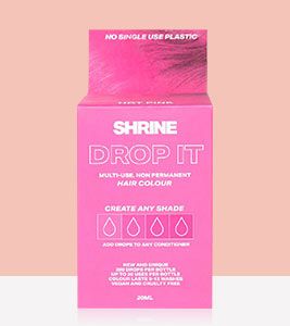 Hair Dye  Hair Colourants - Boots