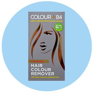 Hair Dye | Hair Colourants - Boots