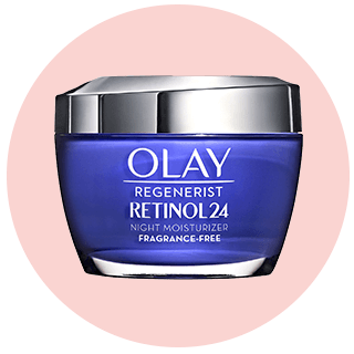 Boots skincare offers shop