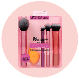 Cosmetics online uk outlet