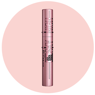Makeup Cosmetics Products Online Boots