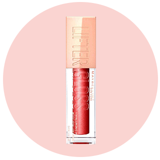 Covergirl makeup clearance uk boots