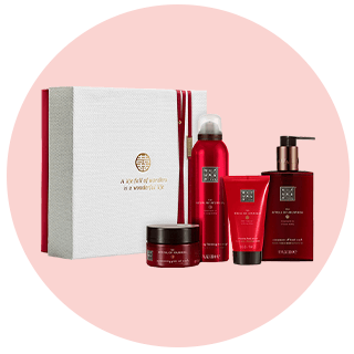 Luxury Branded Beauty Skincare Beauty Boots