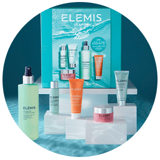 Boots beauty gift sets offers on sale