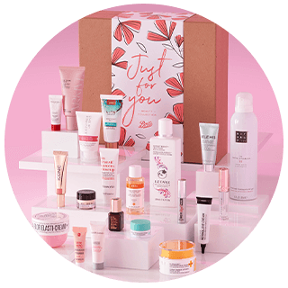 Boots beauty gift sets offers deals