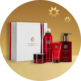 Skincare | Beauty - Boots