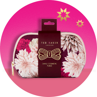 Makeup Offers - Boots