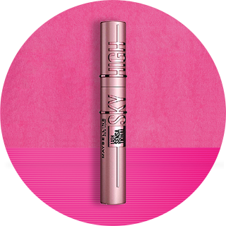 Makeup Offers - Boots