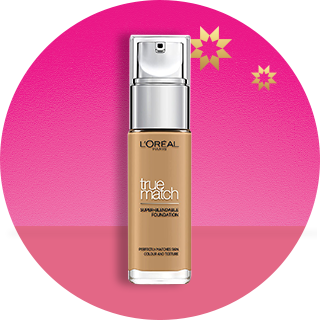 Makeup Offers - Boots