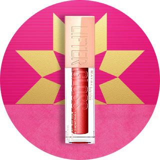Makeup Offers - Boots