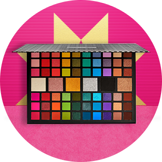 Makeup Offers - Boots