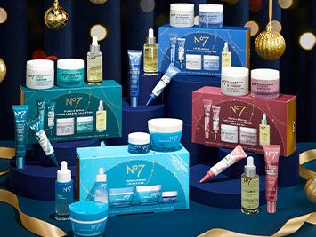 Shop Health, Beauty \u0026 Skincare Products 