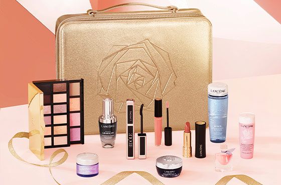 Makeup Offers - Boots