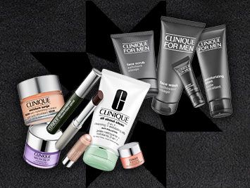 Shop Health, Beauty \u0026 Skincare Products 