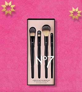 Makeup Offers - Boots