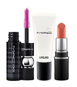 Makeup Offers - Boots