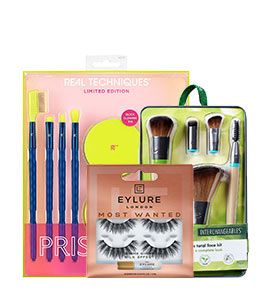 Makeup Offers - Boots