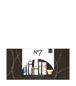 Shop Health, Beauty \u0026 Skincare Products 