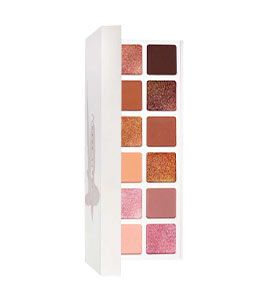 Makeup Offers - Boots