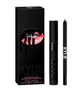 Makeup Offers - Boots