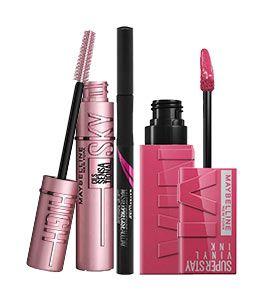 Makeup Offers - Boots