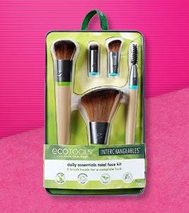 Makeup Offers - Boots