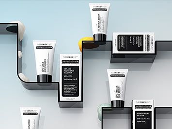 Shop Health, Beauty \u0026 Skincare Products 