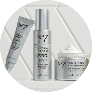 Fahrenheit aftershave discount boots
