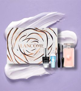 Boots beauty offers discount
