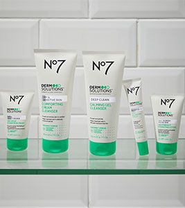 Boots cheap beauty offers