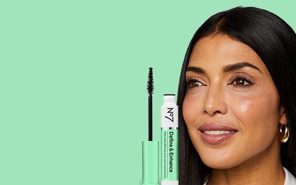 No7 deals cosmetics website