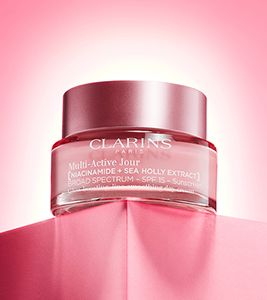 Boots store beauty offers