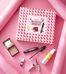 Makeup online offers boots