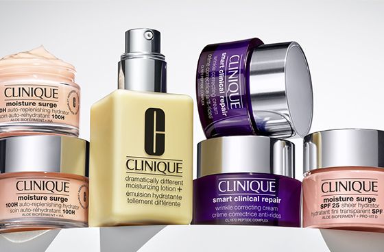 Boots sale beauty offers