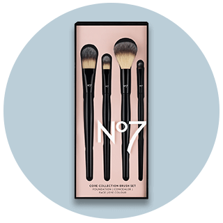 No7 Gift Sets Boots