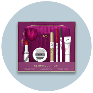 Boots no 7 special offers online