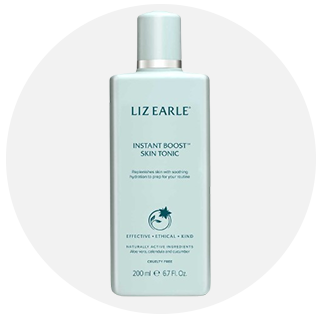 Liz earle deals boots 2025